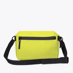 Ucon Acrobatics Jona Large Bag AcidLime New