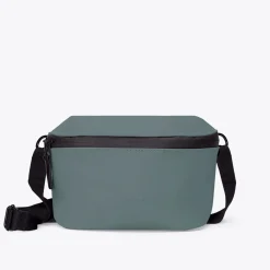 Ucon Acrobatics Jona Large Bag PineGreen Online