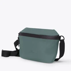 Ucon Acrobatics Jona Large Bag PineGreen Online