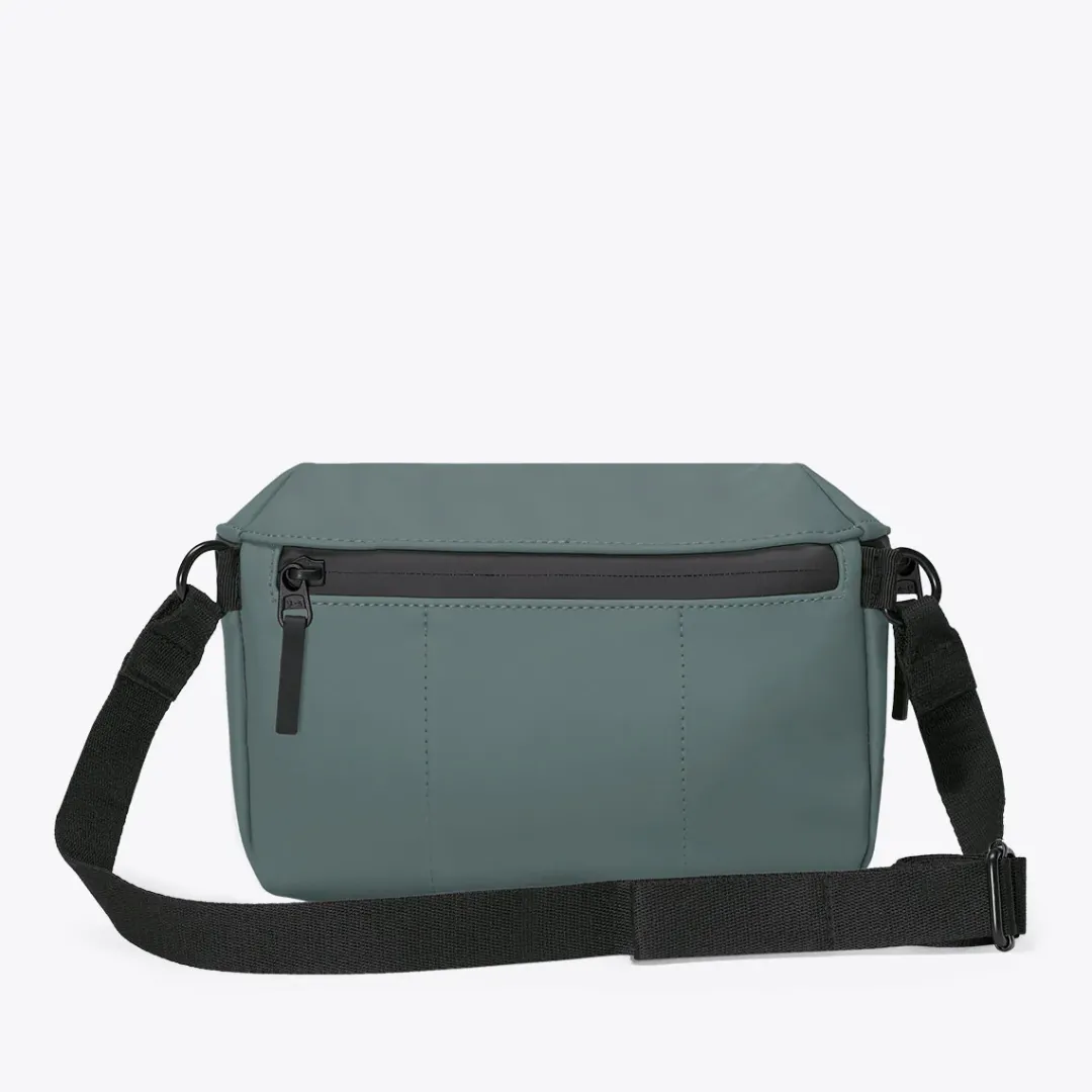 Ucon Acrobatics Jona Large Bag PineGreen Online