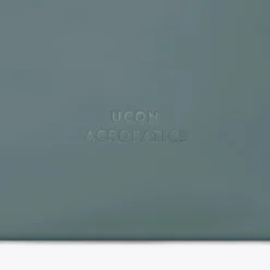 Ucon Acrobatics Jona Large Bag PineGreen Online