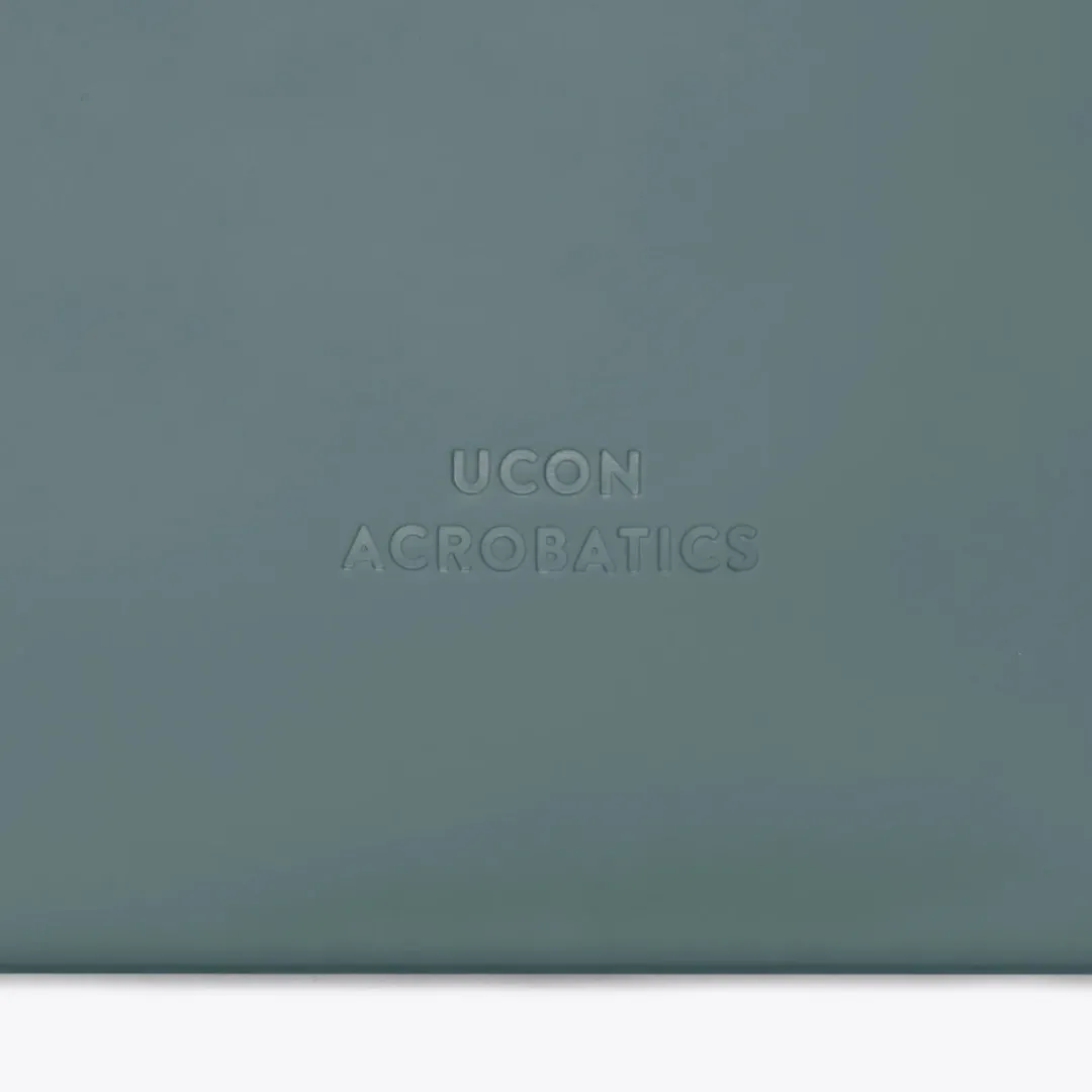 Ucon Acrobatics Jona Large Bag PineGreen Online