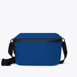 Ucon Acrobatics Jona Large Bag RoyalBlue Clearance