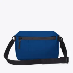 Ucon Acrobatics Jona Large Bag RoyalBlue Clearance