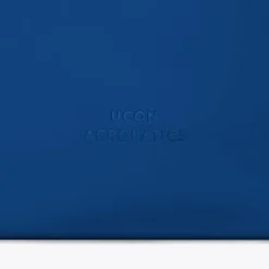 Ucon Acrobatics Jona Large Bag RoyalBlue Clearance