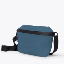 Ucon Acrobatics Jona Large Bag Petrol Outlet