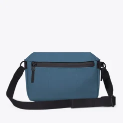 Ucon Acrobatics Jona Large Bag Petrol Outlet