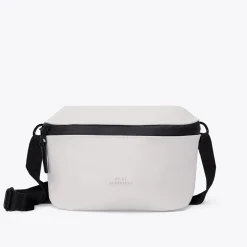 Ucon Acrobatics Jona Large Bag GlacierGrey Fashion