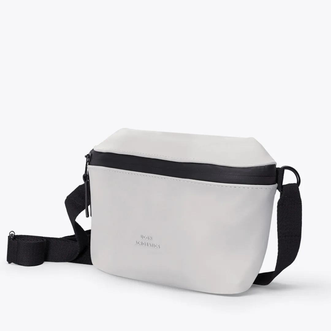 Ucon Acrobatics Jona Large Bag GlacierGrey Fashion