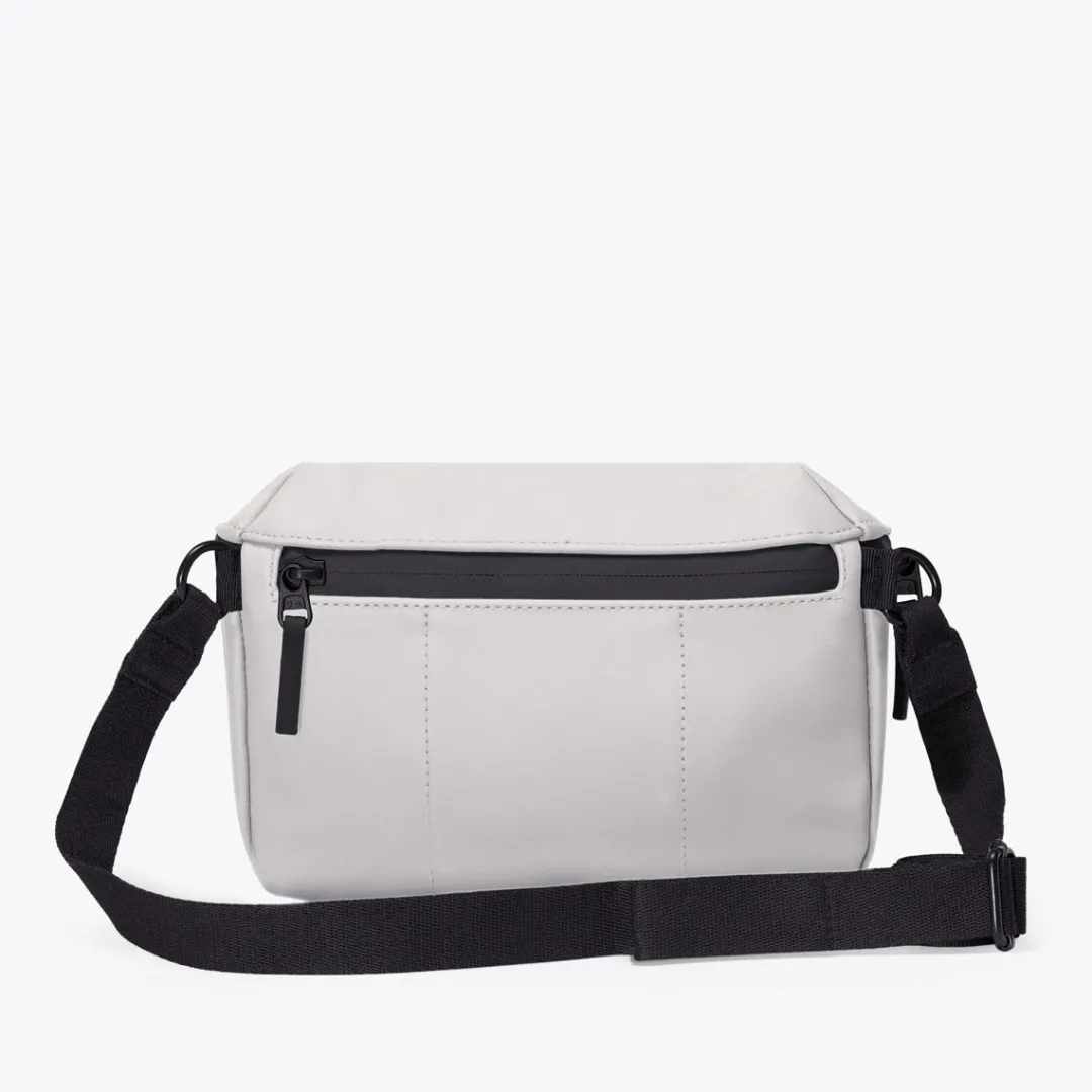 Ucon Acrobatics Jona Large Bag GlacierGrey Fashion