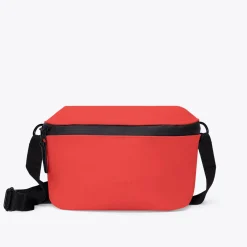 Ucon Acrobatics Jona Large Bag Red Clearance