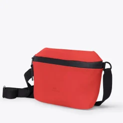 Ucon Acrobatics Jona Large Bag Red Clearance