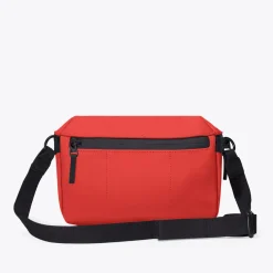 Ucon Acrobatics Jona Large Bag Red Clearance