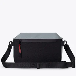 Ucon Acrobatics Jona Large Bag PigeonBlueReflective Outlet