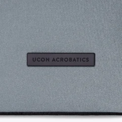 Ucon Acrobatics Jona Large Bag PigeonBlueReflective Outlet