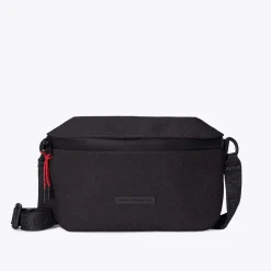 Ucon Acrobatics Jona Large Bag AsphaltReflective Discount