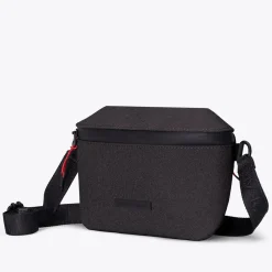 Ucon Acrobatics Jona Large Bag AsphaltReflective Discount