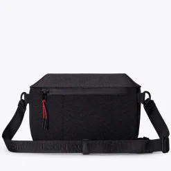 Ucon Acrobatics Jona Large Bag AsphaltReflective Discount