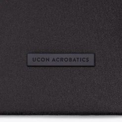 Ucon Acrobatics Jona Large Bag AsphaltReflective Discount