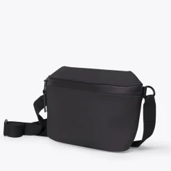Ucon Acrobatics Jona Large Bag Black Fashion