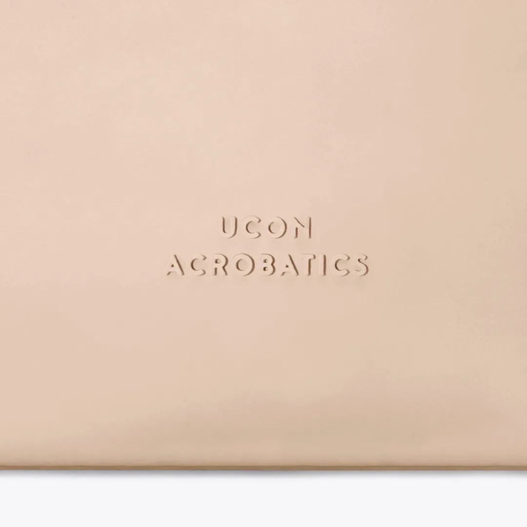 Ucon Acrobatics Jona Large Bag Red-LightAlmond Clearance