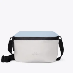 Ucon Acrobatics Jona Large Bag FogBlue-GlacierGrey Fashion