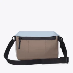 Ucon Acrobatics Jona Large Bag FogBlue-GlacierGrey Fashion