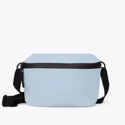 Ucon Acrobatics Jona Large Bag FogBlue Sale