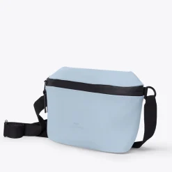 Ucon Acrobatics Jona Large Bag FogBlue Sale