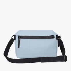 Ucon Acrobatics Jona Large Bag FogBlue Sale