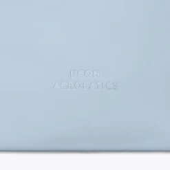 Ucon Acrobatics Jona Large Bag FogBlue Sale
