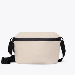 Ucon Acrobatics Jona Large Bag LightSand Hot