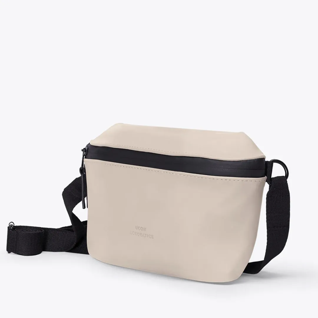 Ucon Acrobatics Jona Large Bag LightSand Hot