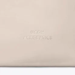 Ucon Acrobatics Jona Large Bag LightSand Hot