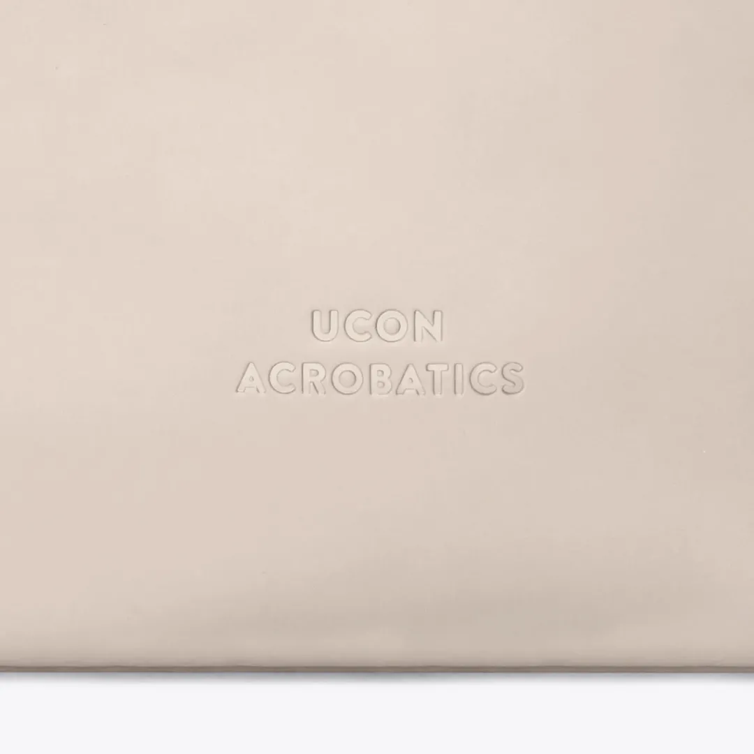 Ucon Acrobatics Jona Large Bag LightSand Hot