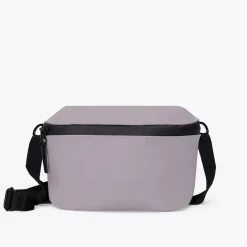 Ucon Acrobatics Jona Large Bag DustyLilac Hot