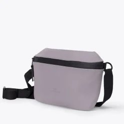 Ucon Acrobatics Jona Large Bag DustyLilac Hot