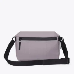 Ucon Acrobatics Jona Large Bag DustyLilac Hot