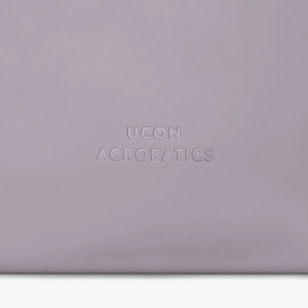 Ucon Acrobatics Jona Large Bag DustyLilac Hot