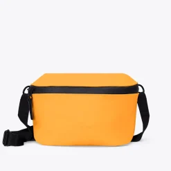 Ucon Acrobatics Jona Large Bag Amber New