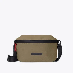 Ucon Acrobatics Jona Medium Bag OliveReflective Discount