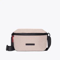 Ucon Acrobatics Jona Medium Bag OliveReflective Discount