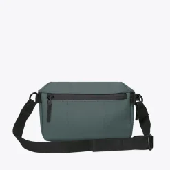 Ucon Acrobatics Jona Medium Bag PineGreen Sale