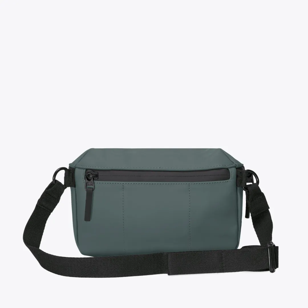 Ucon Acrobatics Jona Medium Bag PineGreen Sale