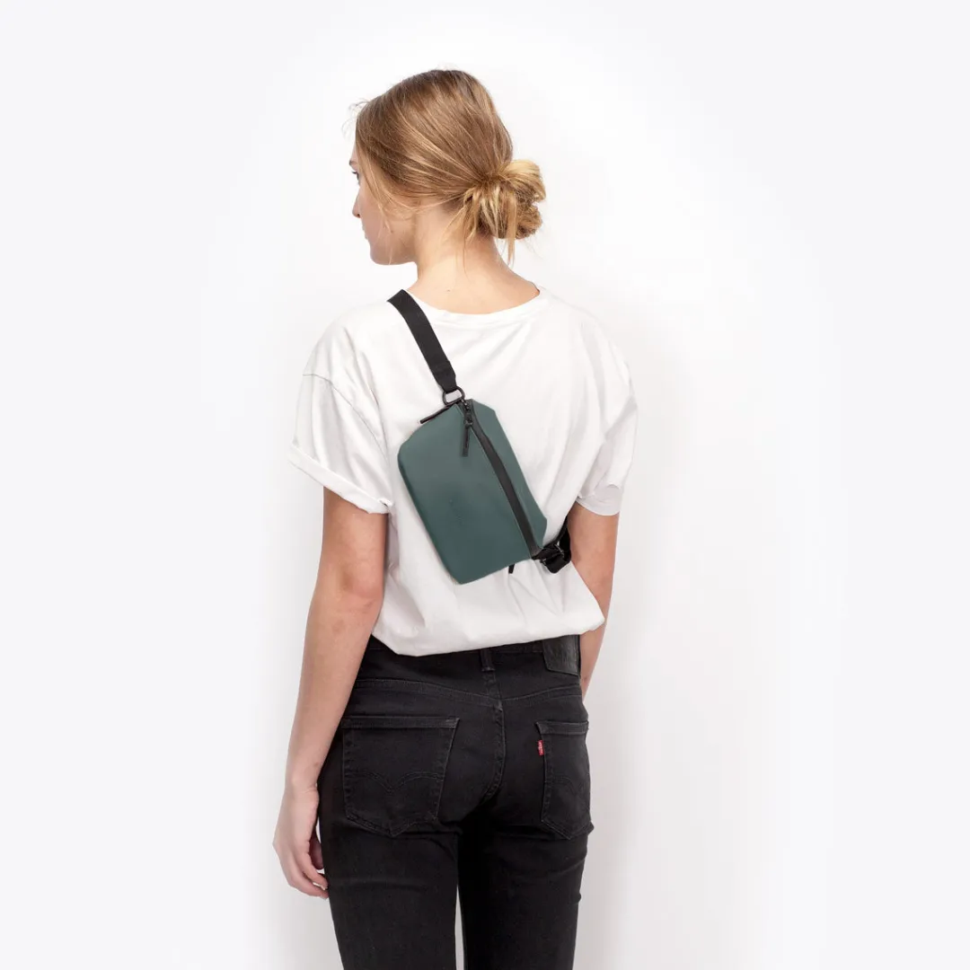 Ucon Acrobatics Jona Medium Bag PineGreen Sale