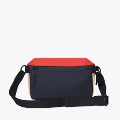 Ucon Acrobatics Jona Medium Bag Red-LightAlmond Hot