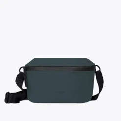 Ucon Acrobatics Jona Medium Bag Forest Sale