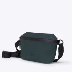Ucon Acrobatics Jona Medium Bag Forest Sale