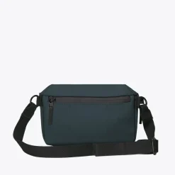 Ucon Acrobatics Jona Medium Bag Forest Sale