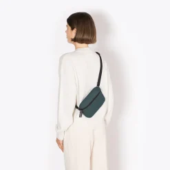 Ucon Acrobatics Jona Medium Bag Forest Sale